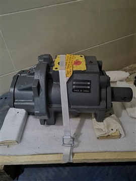 北京通州區(qū)空壓機(jī)機(jī)頭維修