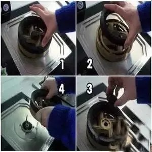 鄭州燃?xì)庠罹S修服務(wù)電話丨全市統(tǒng)一服務(wù)中心