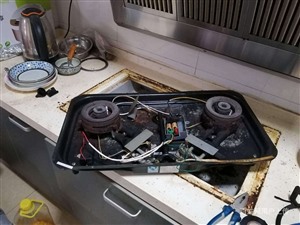 漳州市華帝燃?xì)庠罹S修 漳州華帝燃?xì)庠罹S修24小時(shí)客服電話