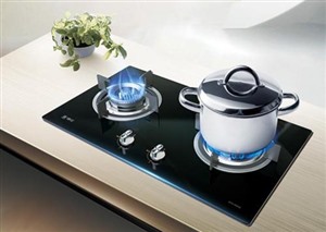 鄭州市華帝燃氣灶維修電話＿各網(wǎng)點24小時客服中心 