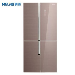 鄭州美菱冰箱電話號(hào)碼－全市24小時(shí)聯(lián)系方式