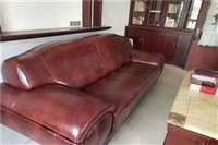张家港旧沙发翻新，翻新旧沙发，沙发维修上门服务