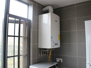 深圳能率热水器维修电话丨全国24小时统一服务热线