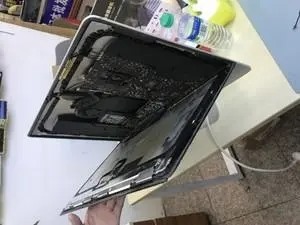 青岛荣耀笔记本维修站 荣耀电脑维修数据恢复服务中心