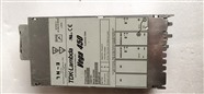 無錫Vega 450電源V404P4K色譜儀定制電源維修