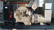 淄博市發(fā)電機(jī)200kw千瓦出租 應(yīng)急發(fā)電車租賃