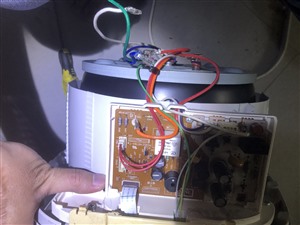 漳州市薌城區(qū)壁掛爐維修電話漳州附近上門維修菲斯曼壁掛爐熱水器