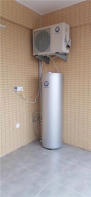 漳州市紐恩泰空氣能熱水器故障上門維修電話，漳浦報修服務(wù)熱