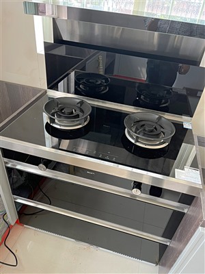 漳州市美盼商用/家用集成灶故障維修電話多少？薌城區(qū)報修服