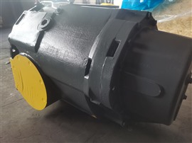 北京阿特拉斯無(wú)油空壓機(jī)機(jī)頭維修