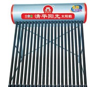 巢湖市清華陽光太陽能服務(wù)熱線電話