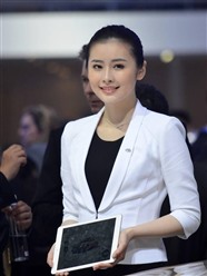 鄒平太陽能維修中心 - 太陽能拆裝清洗維修