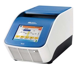 全国abiPCR维修.ABI-PCR仪24h服务热线