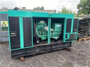 淄博市臨時(shí)用電需求出租 移動電源發(fā)電車租賃