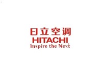 日立空調(diào)顯示警報(bào)08是什么原因及維修解決方法
