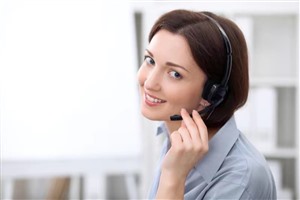 迪虎保险柜维修服务电话2023已更新（全国/热线）
