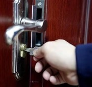 金鹿保險柜服務熱線電話2023已更新（開鎖/換鎖）