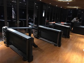廈門(mén)健身器材維修中心