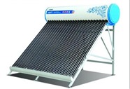 巢湖太陽雨太陽能維修服務(wù)電話-24小時(shí)故障報(bào)修統(tǒng)一熱線