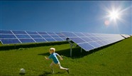 巢湖桑樂太陽能服務(wù)電話丨全國(guó)統(tǒng)一熱線400中心