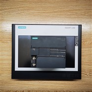 深圳西門(mén)子s7200smart解密找晉江速捷安全快速