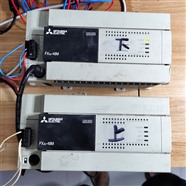 深圳三菱plc解密FX3U解密找晉江速捷安全快速