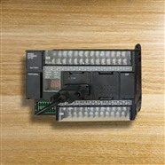 深圳歐姆龍plc解密CP2E解密找晉江速捷安全快速