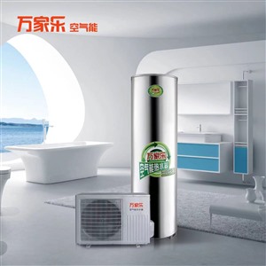 杭州热水器维修点服务中心2023已更新（人工/客服）