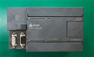 深圳科創(chuàng)思PLC解密下載 科創(chuàng)思plc200解密 速捷自動(dòng)化