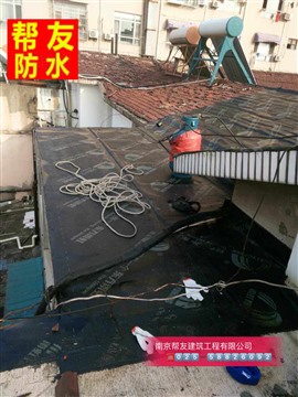 南京屋面聚氨酯保溫隔熱板聚氨酯復(fù)合板