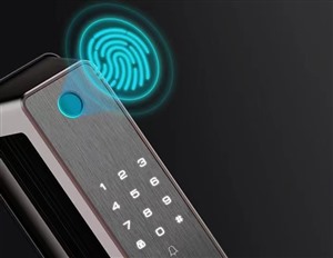 普莱蒂智能锁维修服务电话2023已更新（24小时/全国热线）