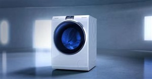 惠州松下洗衣机网点查询2023已更新（全国/热线）