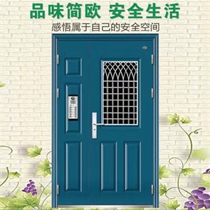西安龙阳防盗门24小时服务热线2023已更新（全国电话）