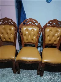 北京单位会所沙发餐椅维修翻新卡座床头换面防盗门软包