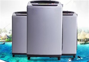 赣州LG洗衣机网点查询2023已更新（全国/热线）