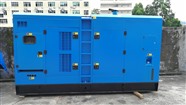 淄博市本地區(qū)發(fā)電機(jī)出租服務(wù)站 專業(yè)出租公司