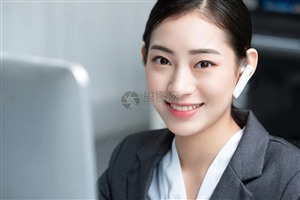 曲靖樱花热水器客户服务中心2023已更新（人工/电话）