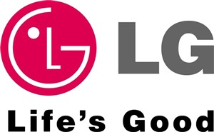 杭州LG电器维修服务网点查询2023已更新（全国电话）