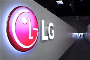 深圳LG电视维修服务网点查询2023已更新（全国电话）