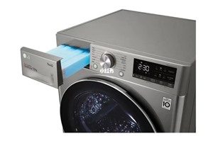 廊坊LG洗衣机网点查询2023已更新（全国/热线）