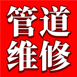 南京建鄴廁所下水道更換蹲便器維修水管