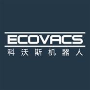 南昌科沃斯/掃地機器人維修中心