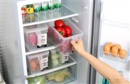 美的冰箱400客戶服務(wù)中心2023已更新（全國(guó)/熱線）