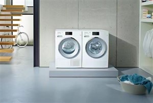 武汉博世洗衣机服务热线2023已更新（24小时全国）