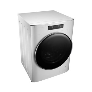 惠州美的洗衣机维修中心网点2023已更新（24小时全国）
