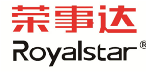 滁州榮事達(dá)洗衣機(jī)維修電話-全國(guó)統(tǒng)一24小時(shí)400維修熱線