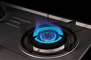 全國西門子燃氣灶24小時服務熱線2023已更新（全國電話）