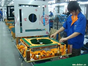 深圳市区机安装家用麻将桌/麻将机安装设备