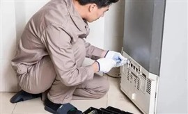 无锡西门子冰箱维修电话(24小时)西门子冰箱维修热线中心