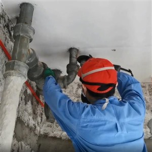 全上海水电工上门维修、漏水维修防水补漏、水龙头维修
